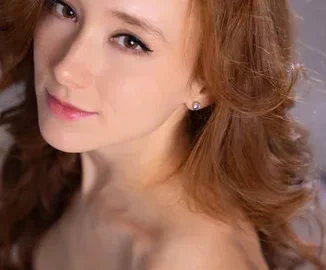 Preview 11
