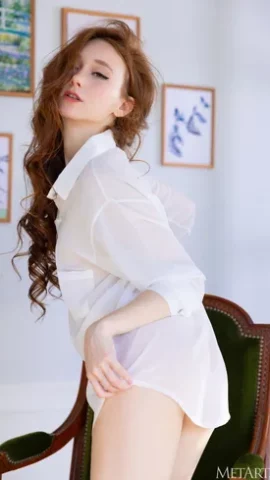 Preview 7