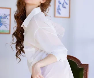 Preview 7
