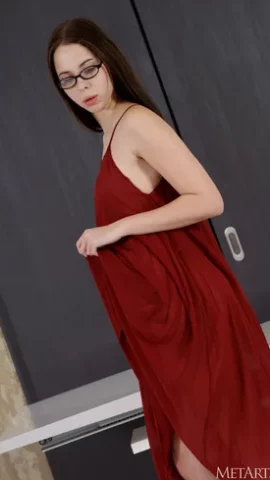Preview 3