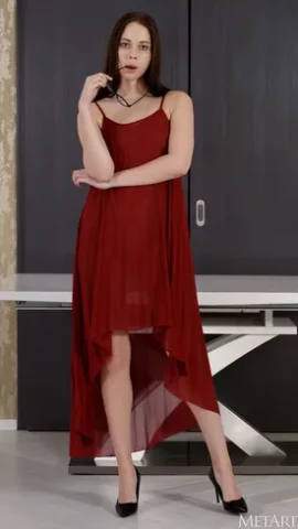 Preview 5