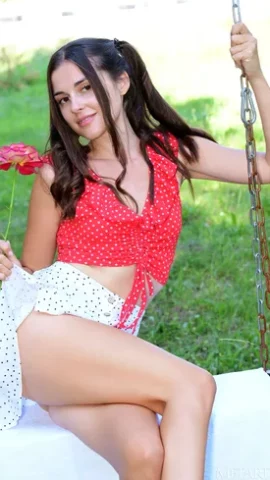 Preview 13