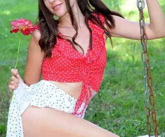 Preview 13