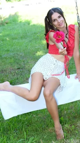 Preview 19
