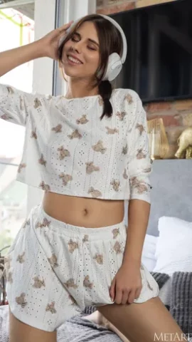 Preview 11