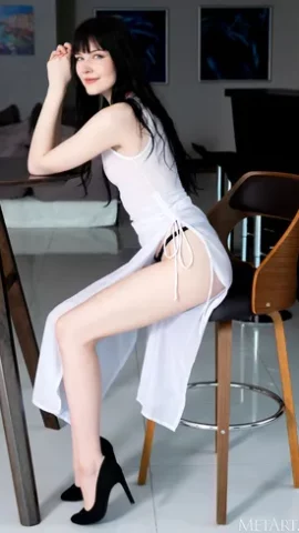 Preview 8