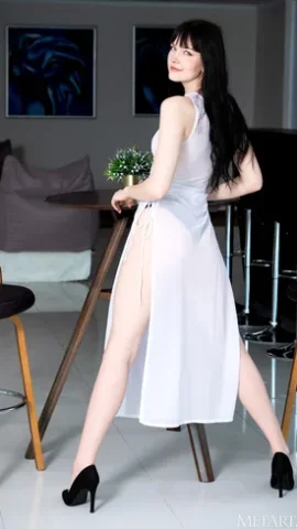 Preview 12