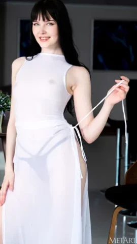 Preview 15