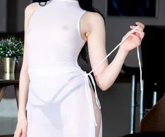Preview 15