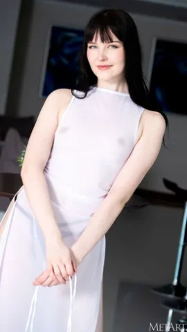 Preview 16