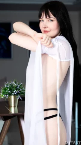 Preview 18