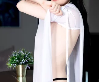 Preview 18