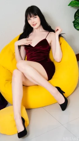 Preview 7