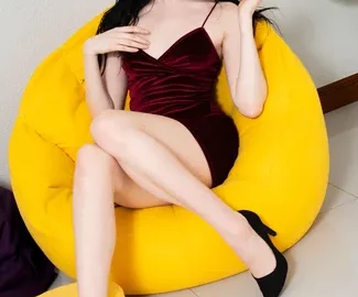 Preview 7