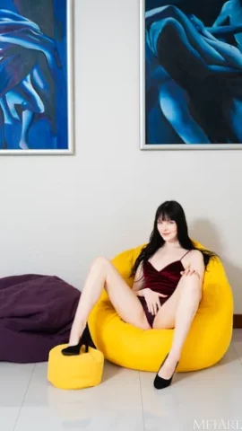 Preview 8