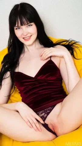 Preview 10