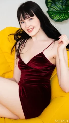 Preview 12