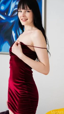 Preview 15