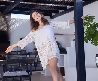 Preview 14