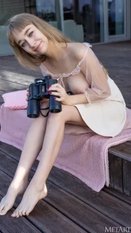 Preview 6