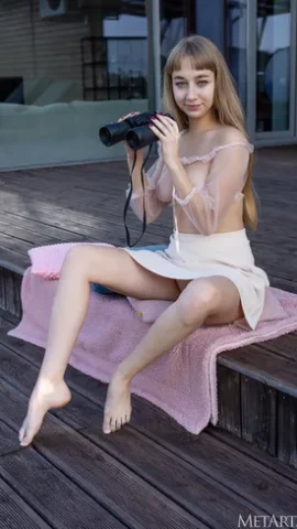 Preview 8