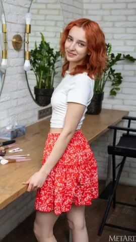 Preview 6