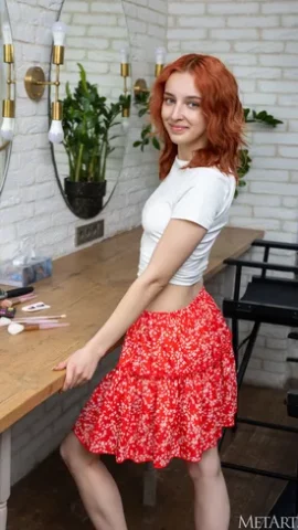 Preview 7