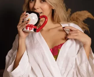Preview 6
