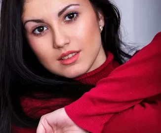 Preview 12