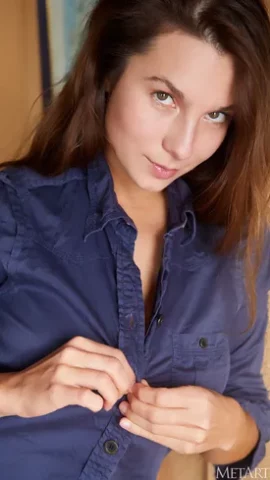 Preview 11