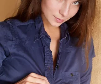 Preview 11