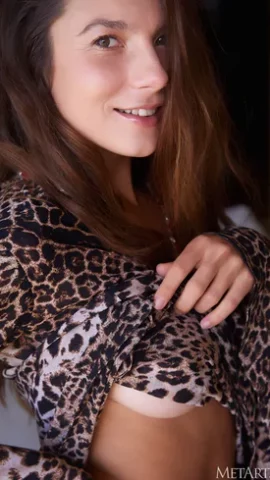 Preview 18