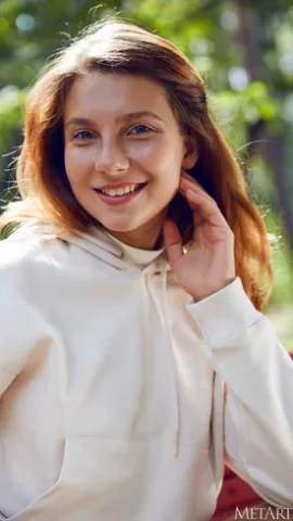 Preview 15
