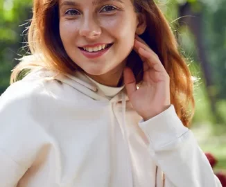 Preview 15