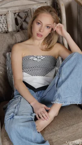 Preview 6