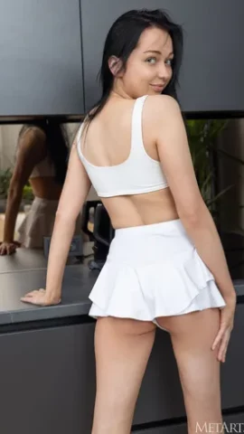 Preview 14