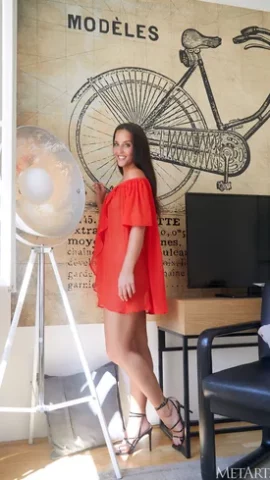 Preview 2