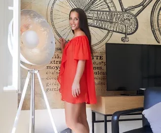 Preview 2