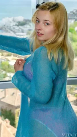 Preview 1