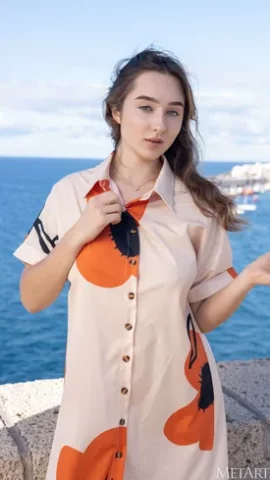 Preview 4