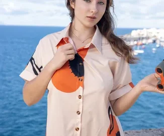 Preview 4
