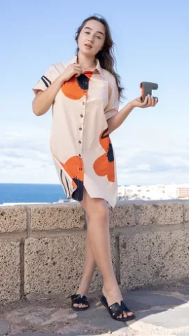 Preview 5