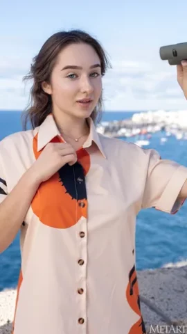Preview 6