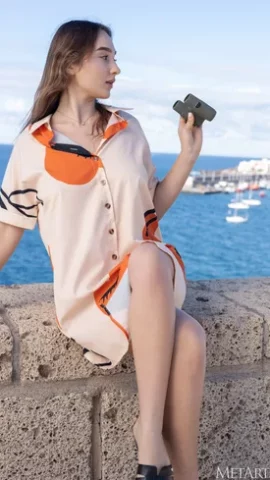 Preview 7