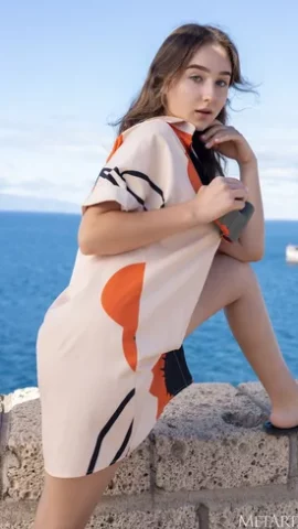 Preview 12