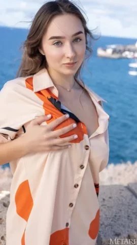 Preview 14