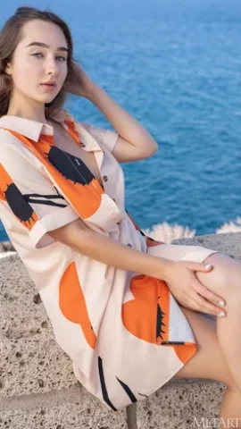 Preview 18