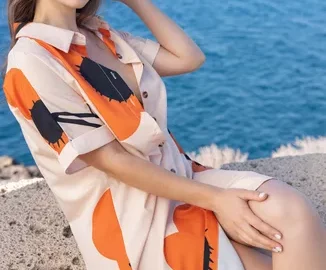 Preview 18
