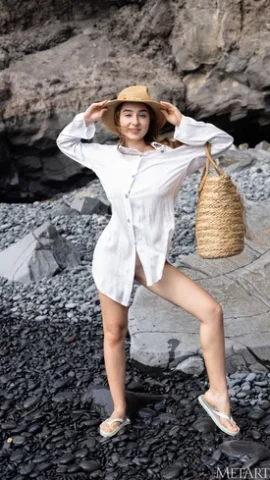 Preview 6