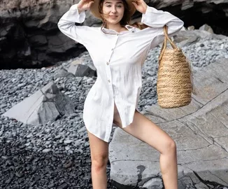 Preview 6